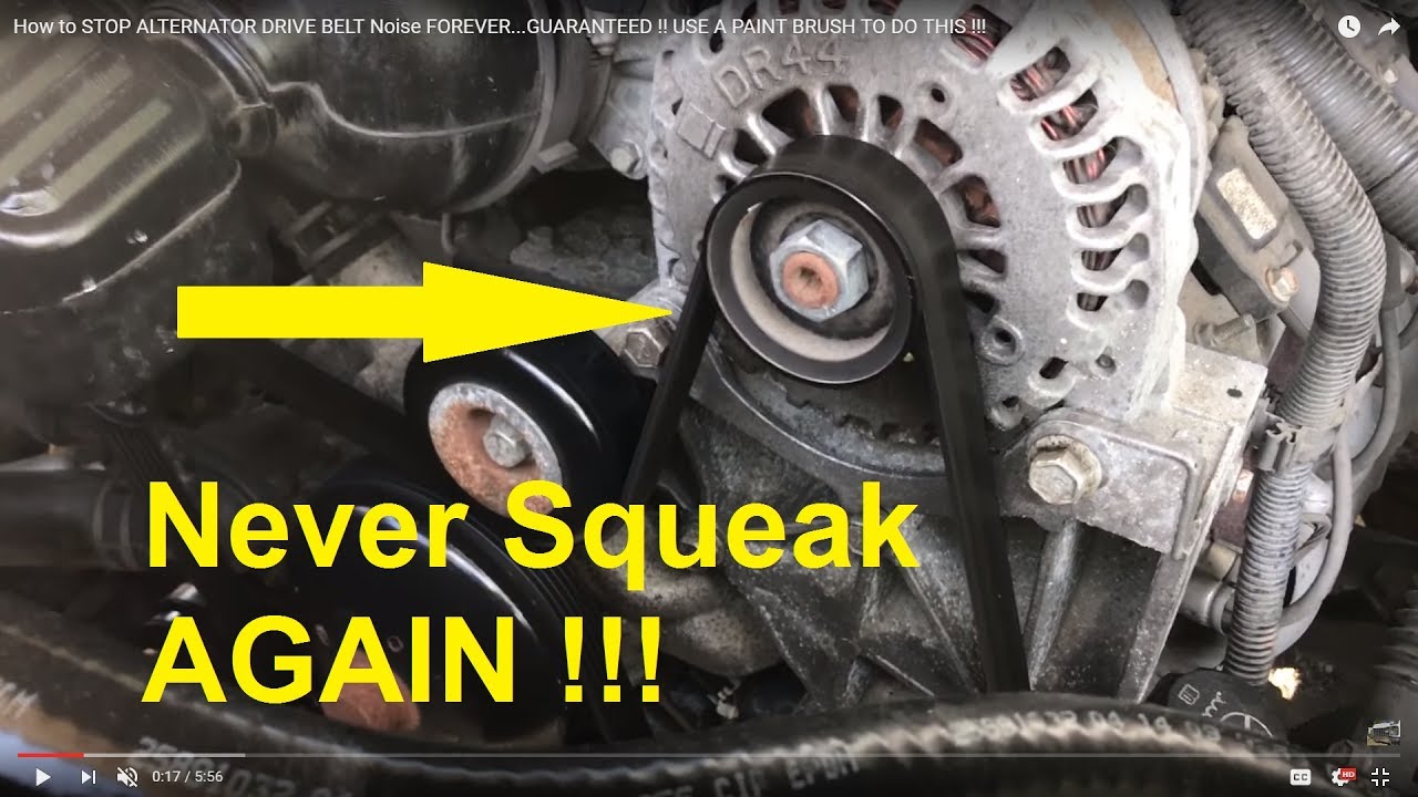 See P1072 in engine